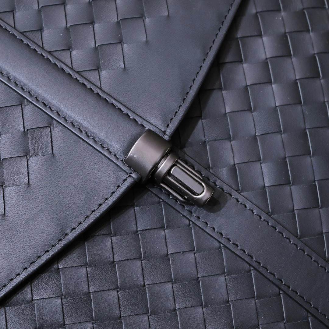 Durable Mens Bottega Veneta Backpacks 91498