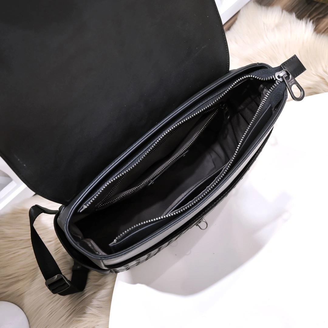 Durable Mens Bottega Veneta Backpacks 91498