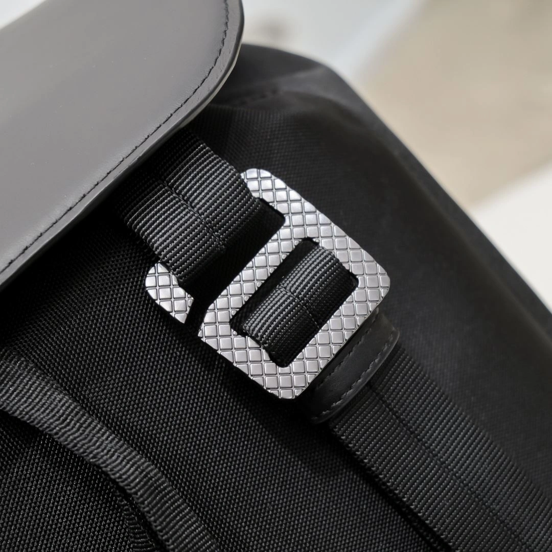 Unisex Mens Bottega Veneta Backpacks 91497