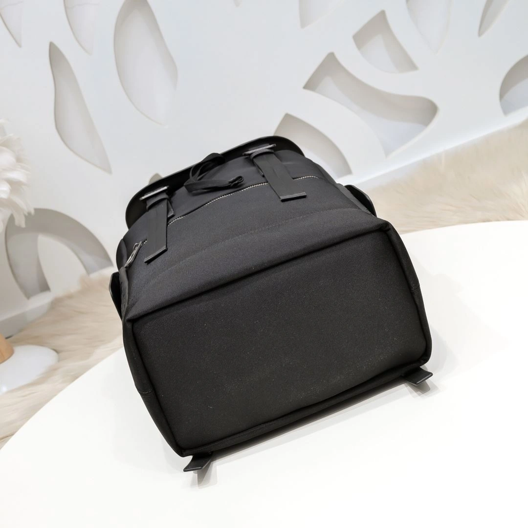 Unisex Mens Bottega Veneta Backpacks 91497