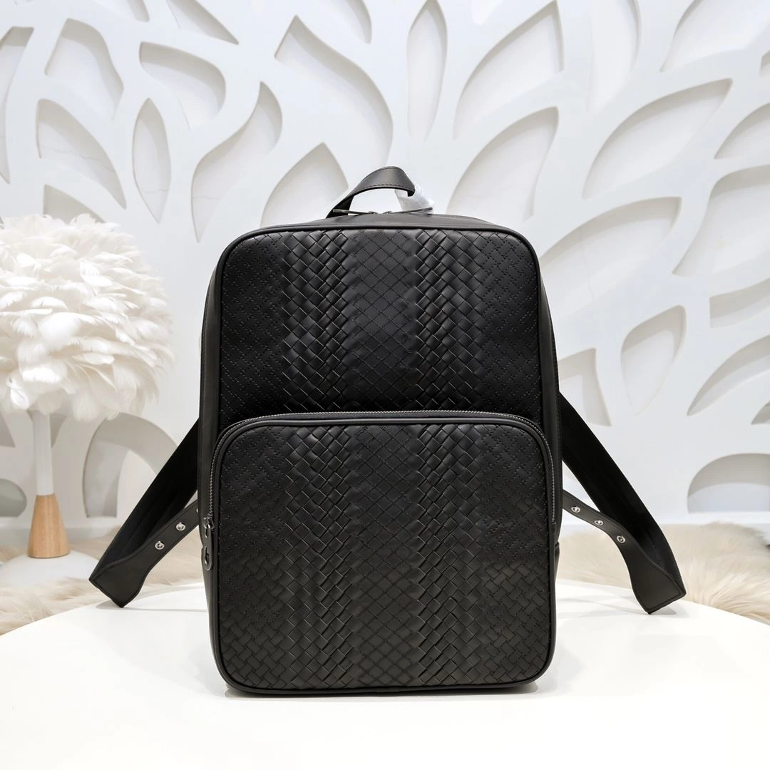 UrbanChic Mens Bottega Veneta Backpacks 91496
