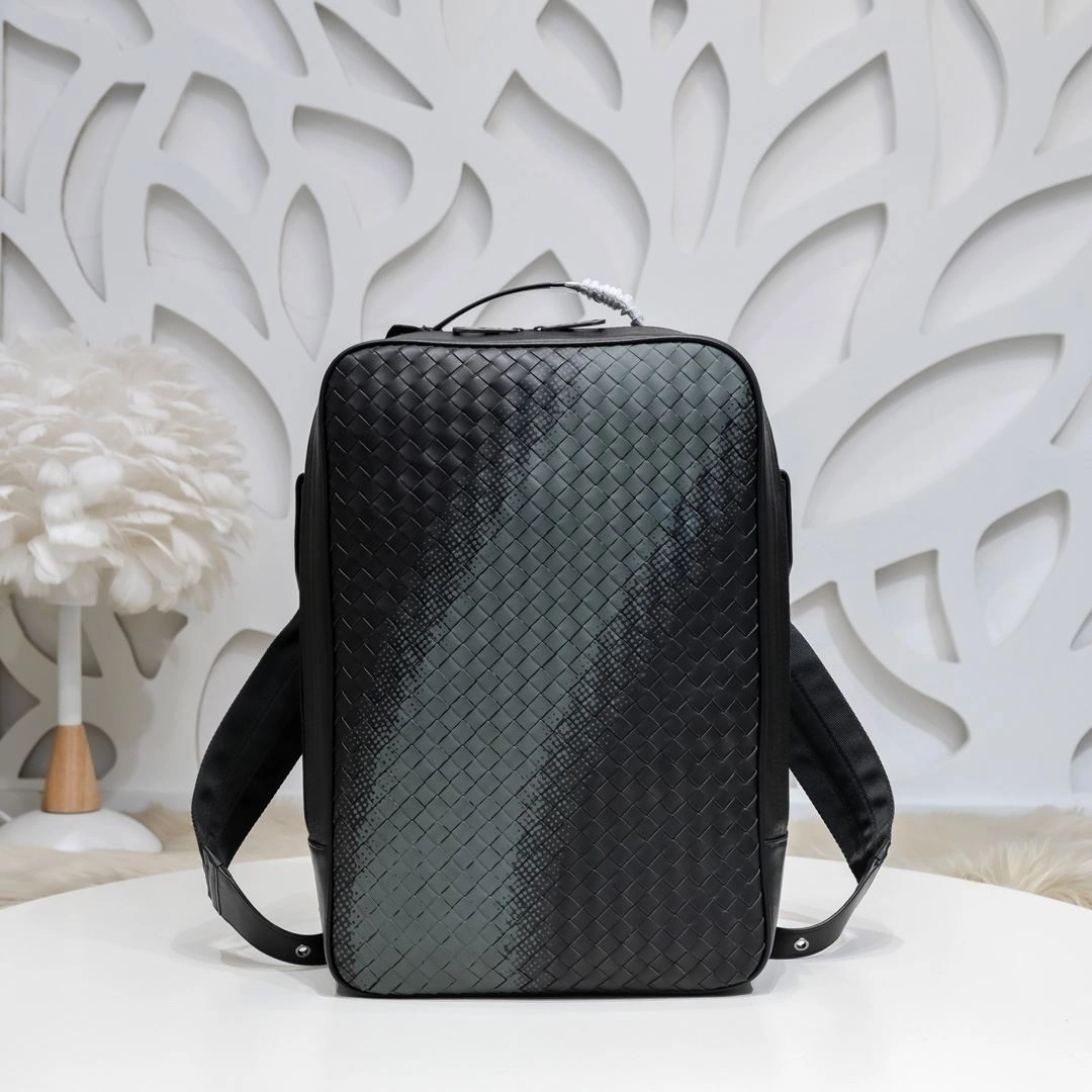 Mens Bottega Veneta Backpacks QuickDry 91499