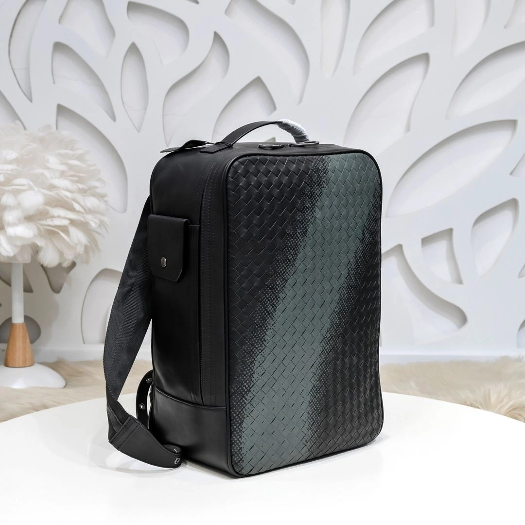 Mens Bottega Veneta Backpacks QuickDry 91499