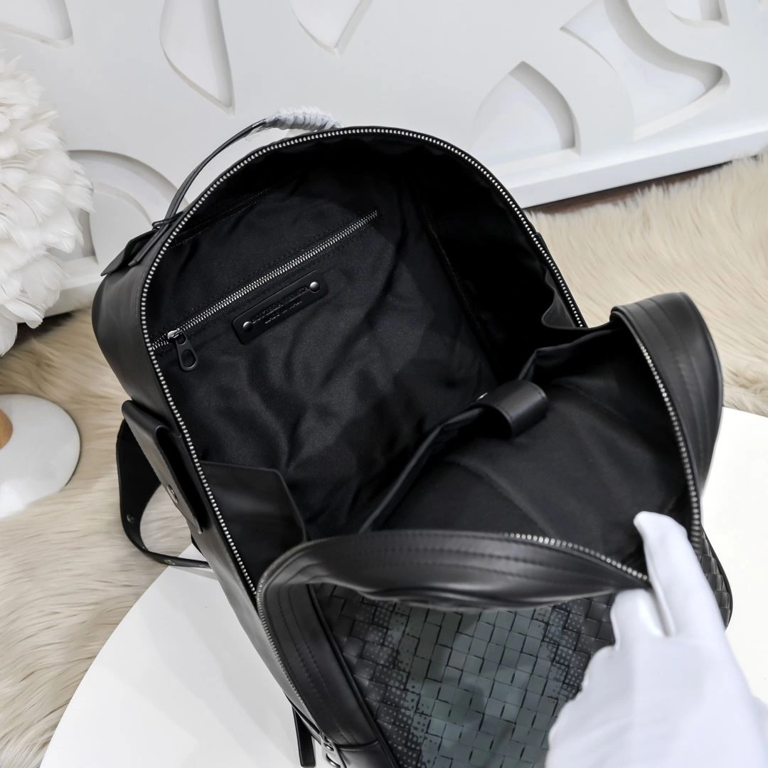 Mens Bottega Veneta Backpacks QuickDry 91499