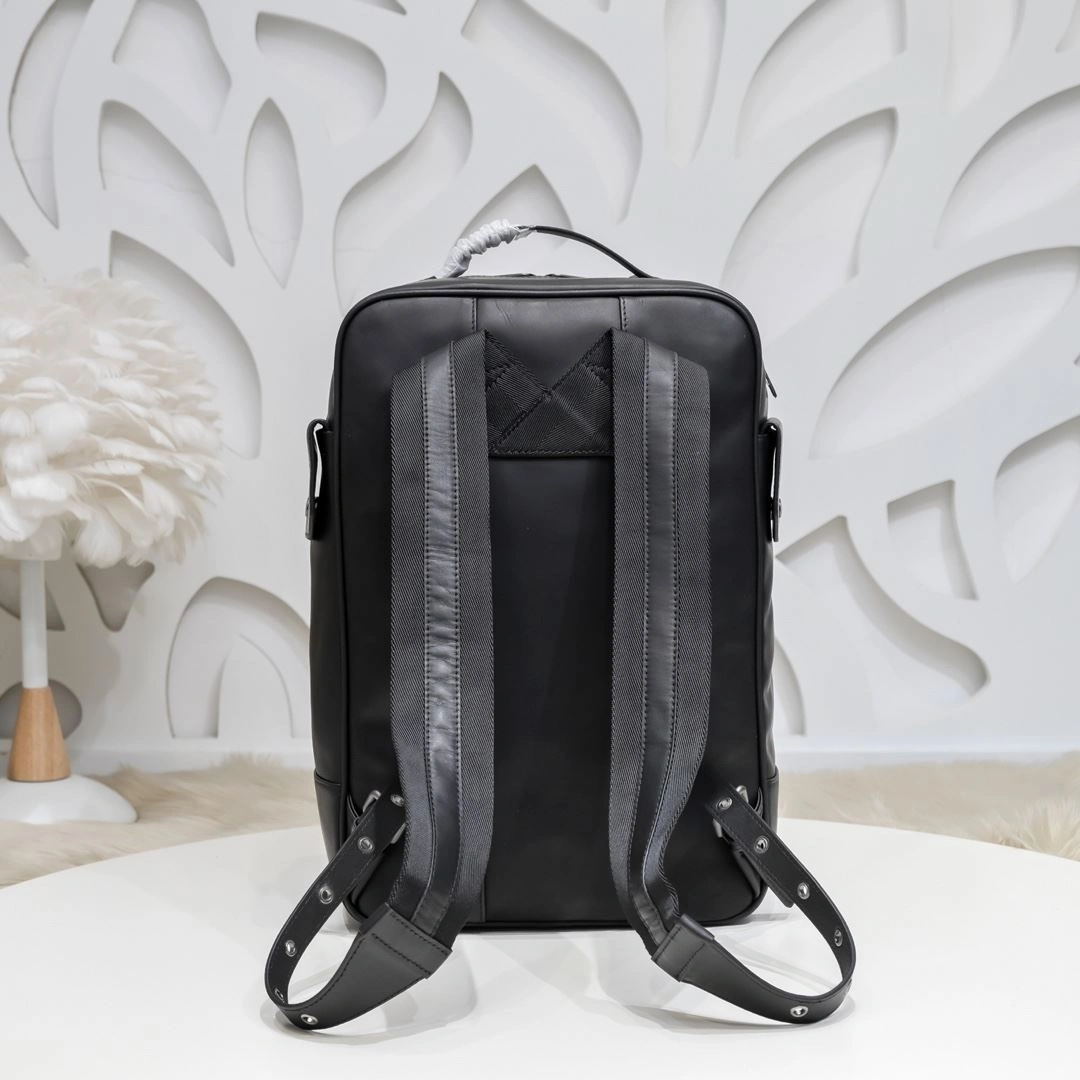 Mens Bottega Veneta Backpacks Efficient 91488