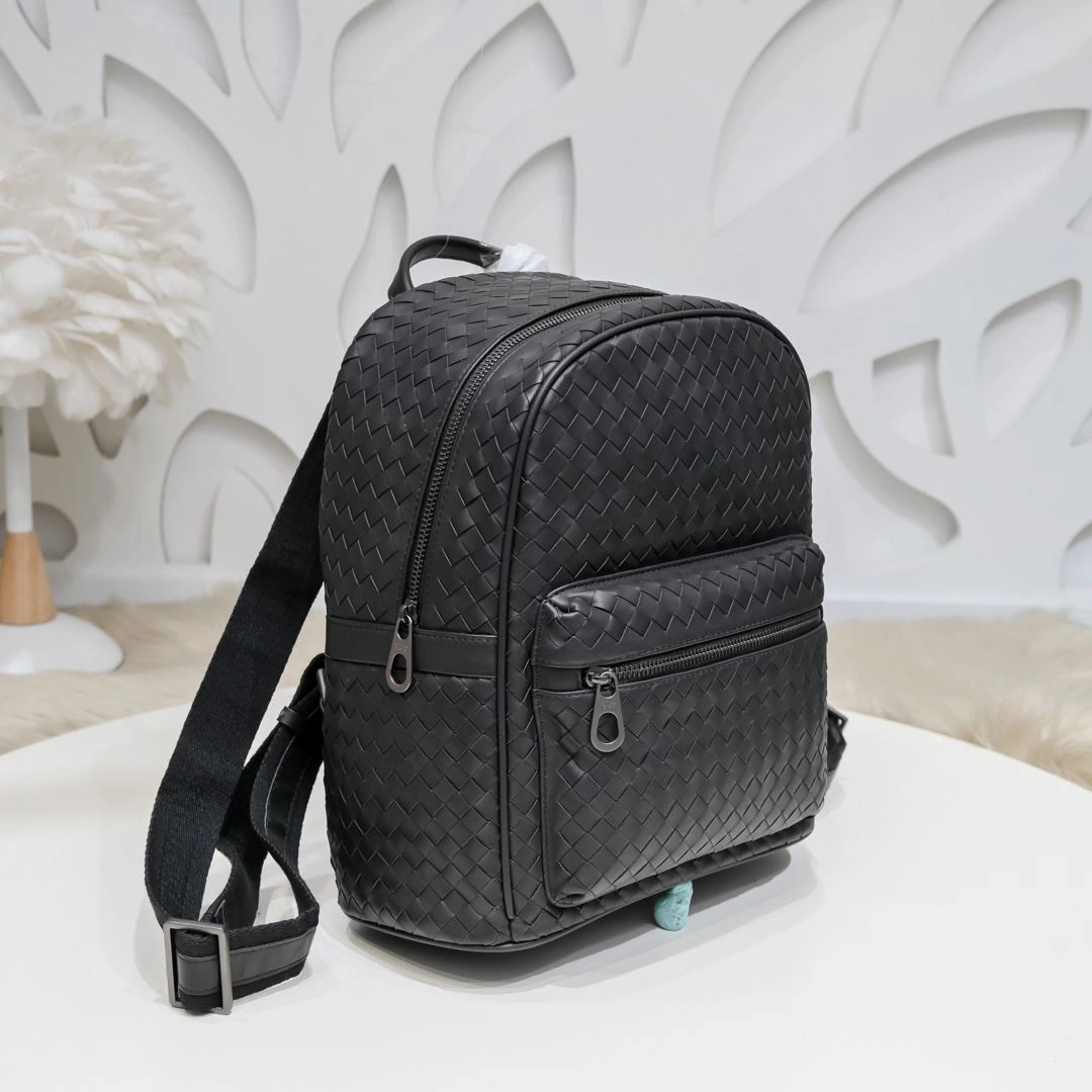 Mens Bottega Veneta Backpacks SmartChoice 91493