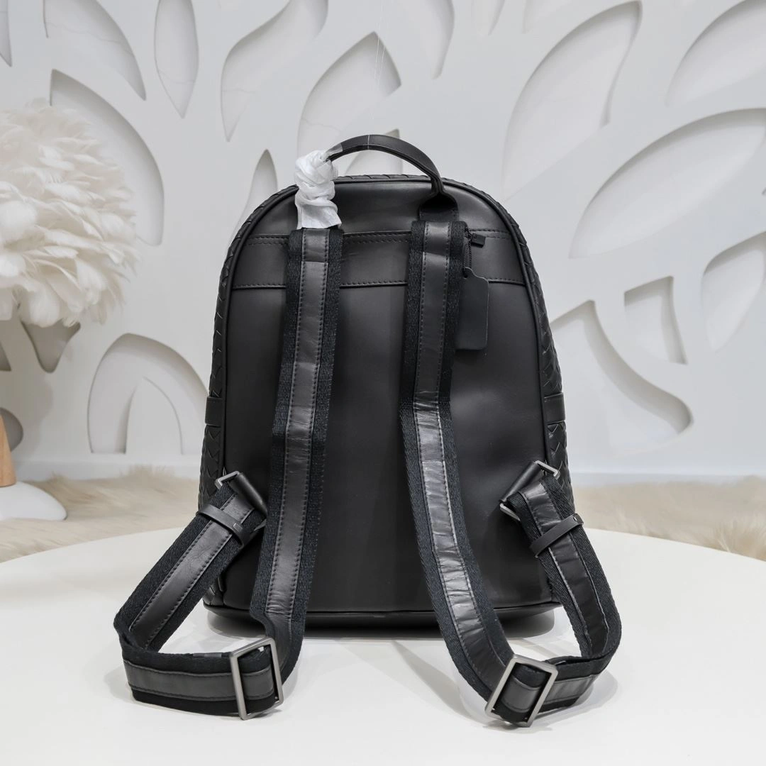 Mens Bottega Veneta Backpacks SmartChoice 91493