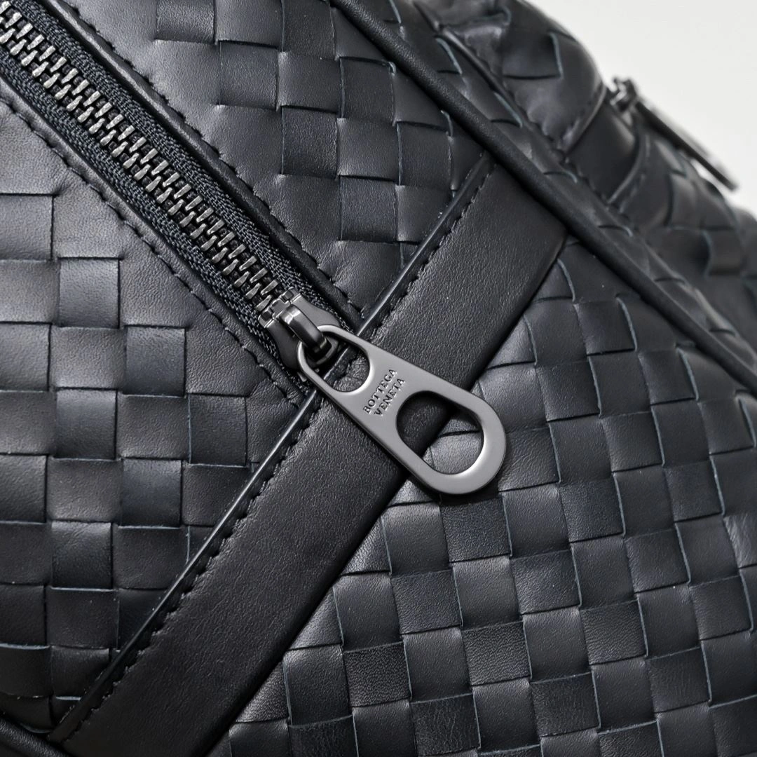 Mens Bottega Veneta Backpacks SmartChoice 91493