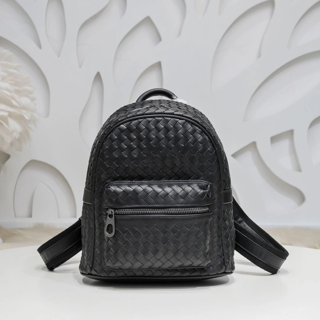 Vibrant Mens Bottega Veneta Backpacks 91490