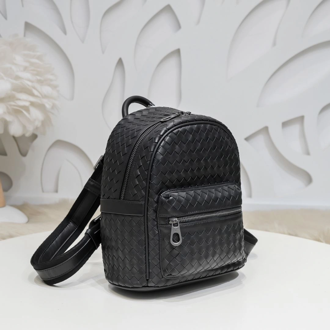 Vibrant Mens Bottega Veneta Backpacks 91490