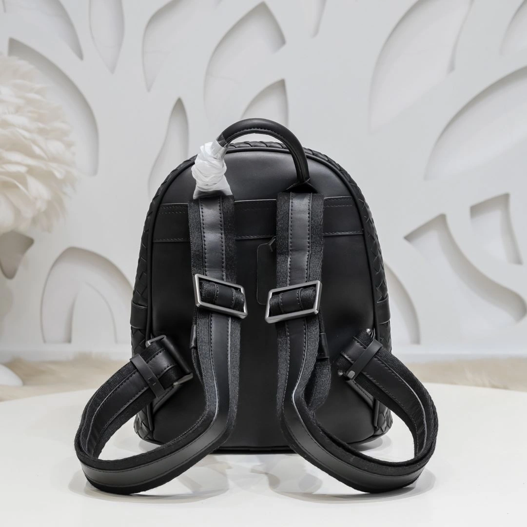 Vibrant Mens Bottega Veneta Backpacks 91490