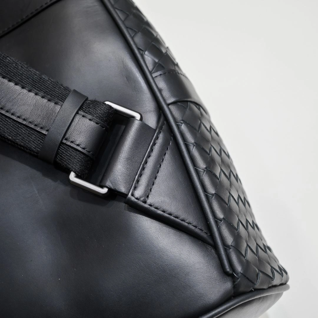 Vibrant Mens Bottega Veneta Backpacks 91490