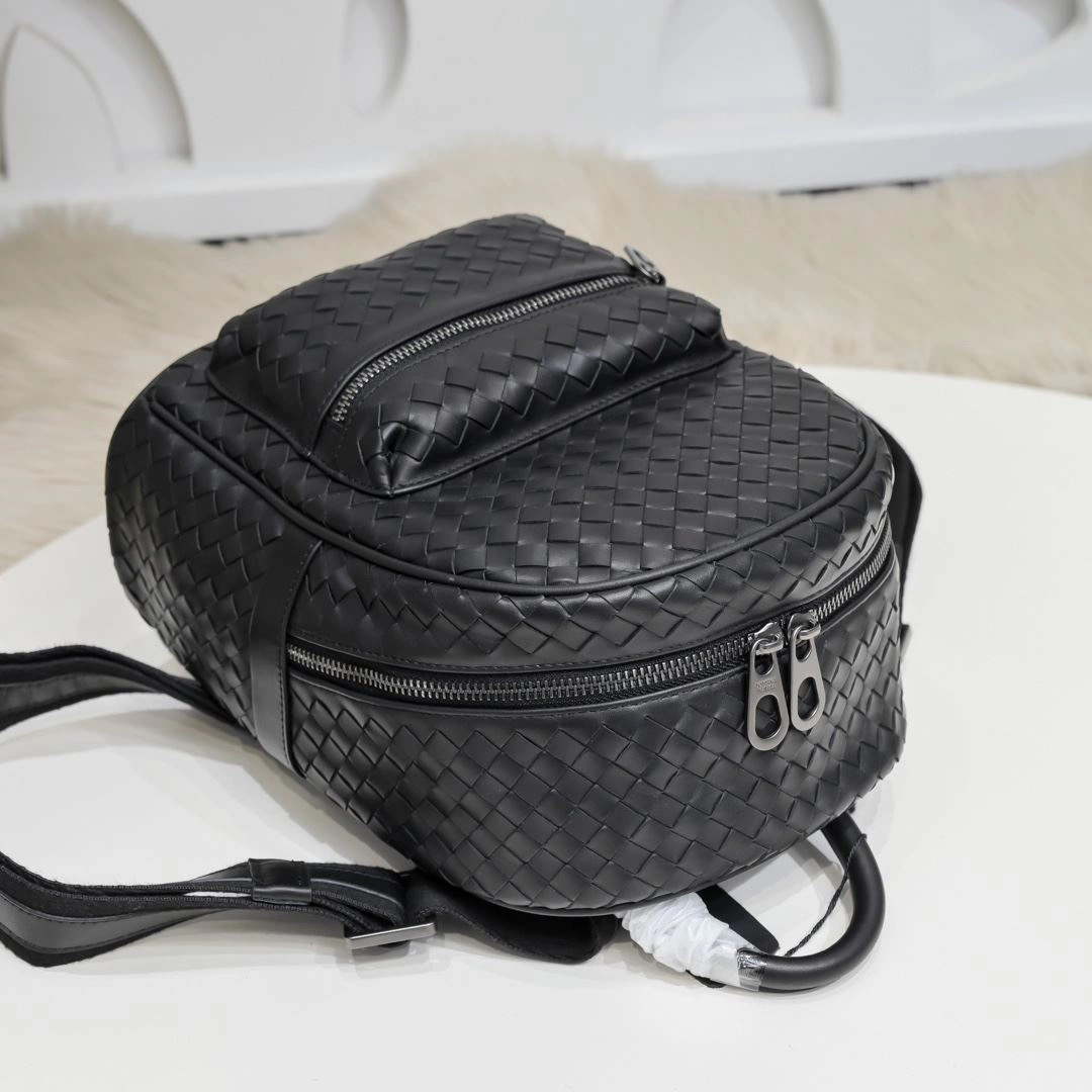 Vibrant Mens Bottega Veneta Backpacks 91490