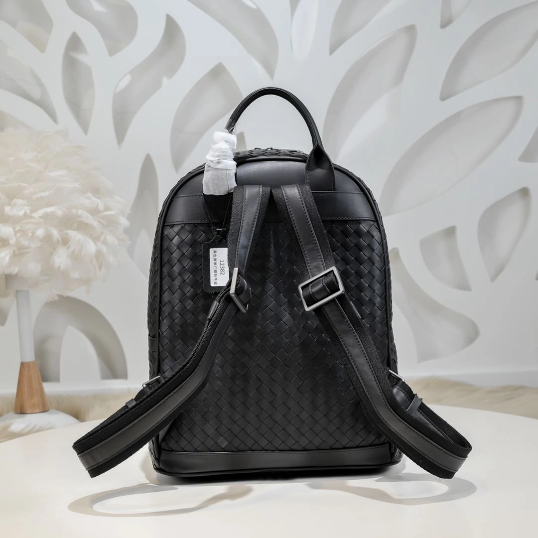 Chic Mens Bottega Veneta Backpacks 91491