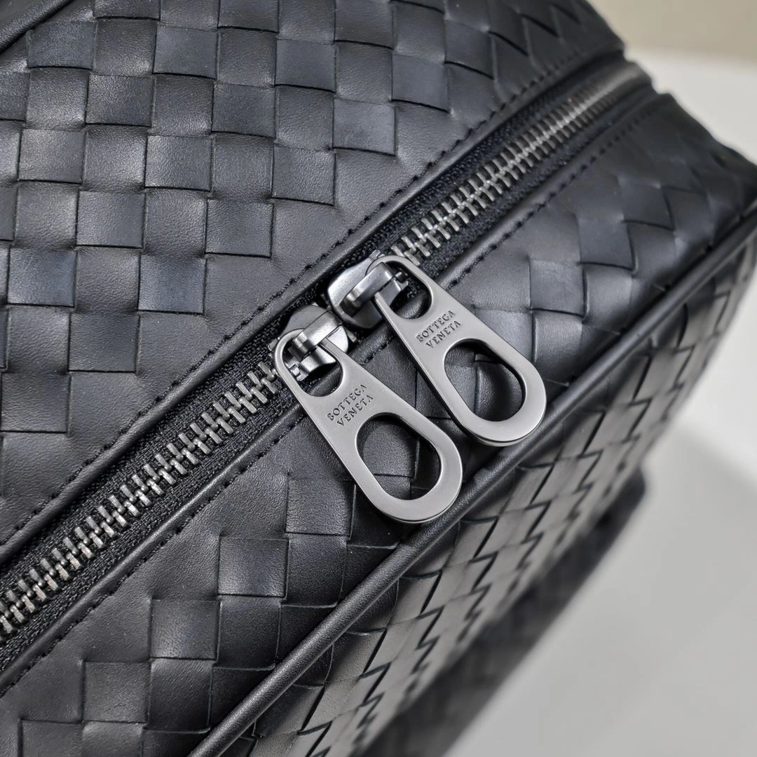 Chic Mens Bottega Veneta Backpacks 91491