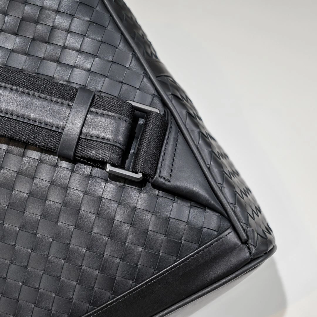Chic Mens Bottega Veneta Backpacks 91491