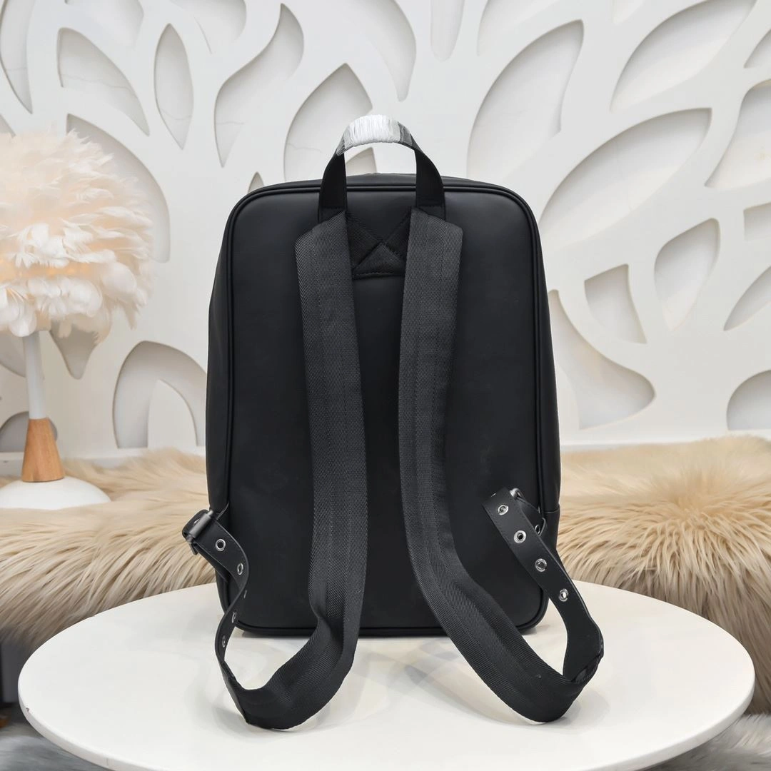 Mens Bottega Veneta Backpacks UrbanChic 91484