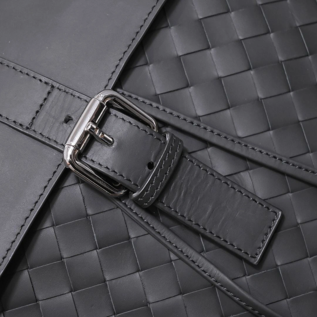 Sophisticated Mens Bottega Veneta Backpacks 91489