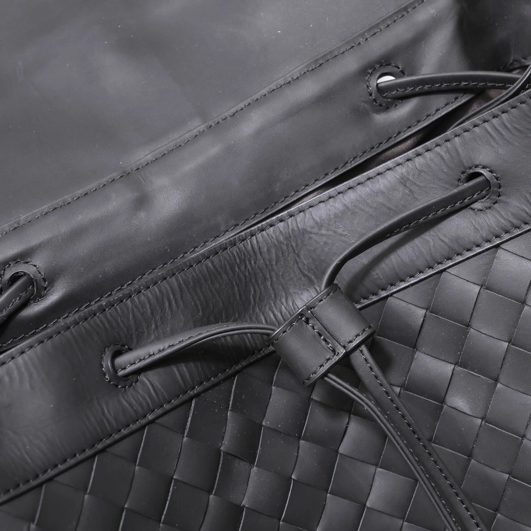 Sophisticated Mens Bottega Veneta Backpacks 91489