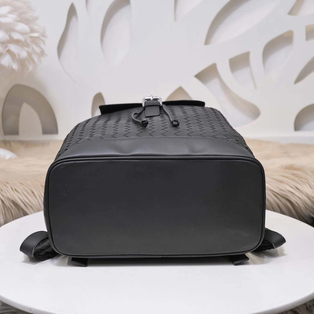 Sophisticated Mens Bottega Veneta Backpacks 91489