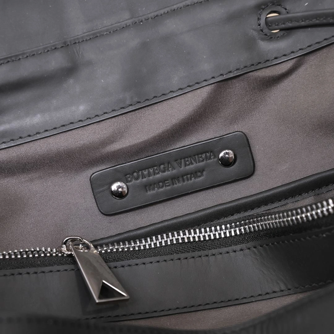 Sophisticated Mens Bottega Veneta Backpacks 91489