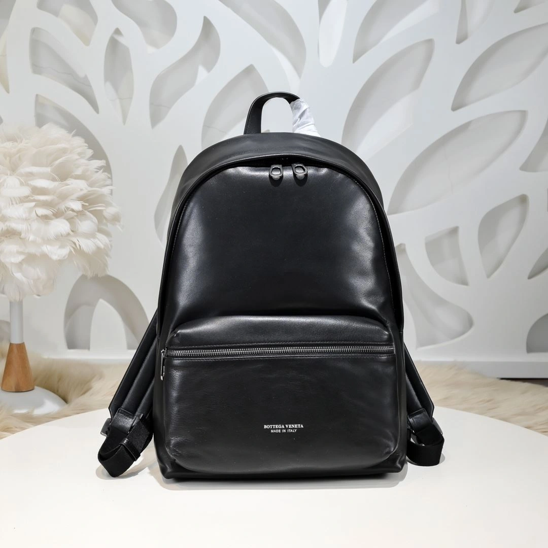 UrbanChic Mens Bottega Veneta Backpacks 91481