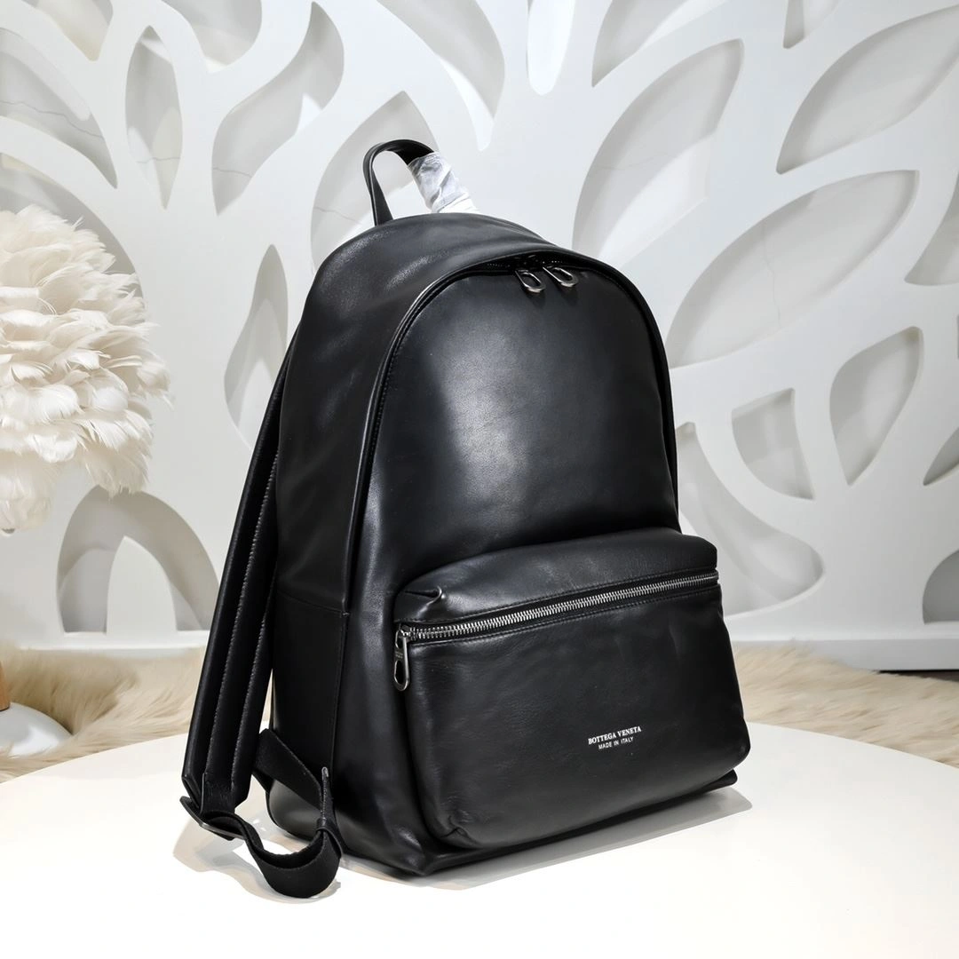 UrbanChic Mens Bottega Veneta Backpacks 91481