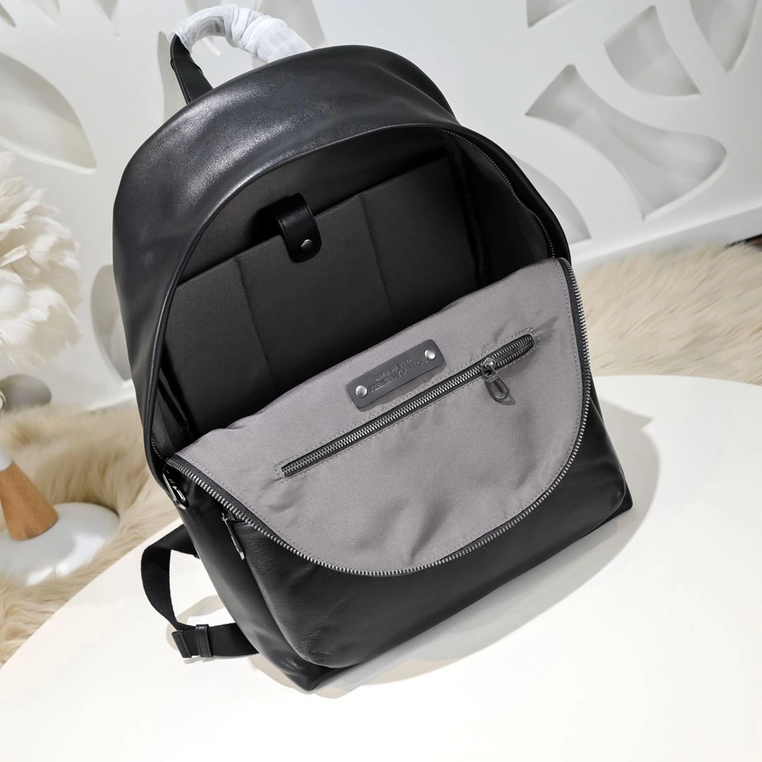 UrbanChic Mens Bottega Veneta Backpacks 91481