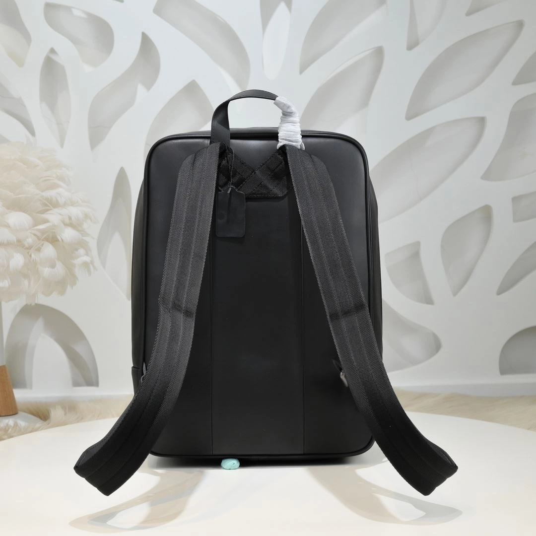 Original Mens Bottega Veneta Backpacks 91486