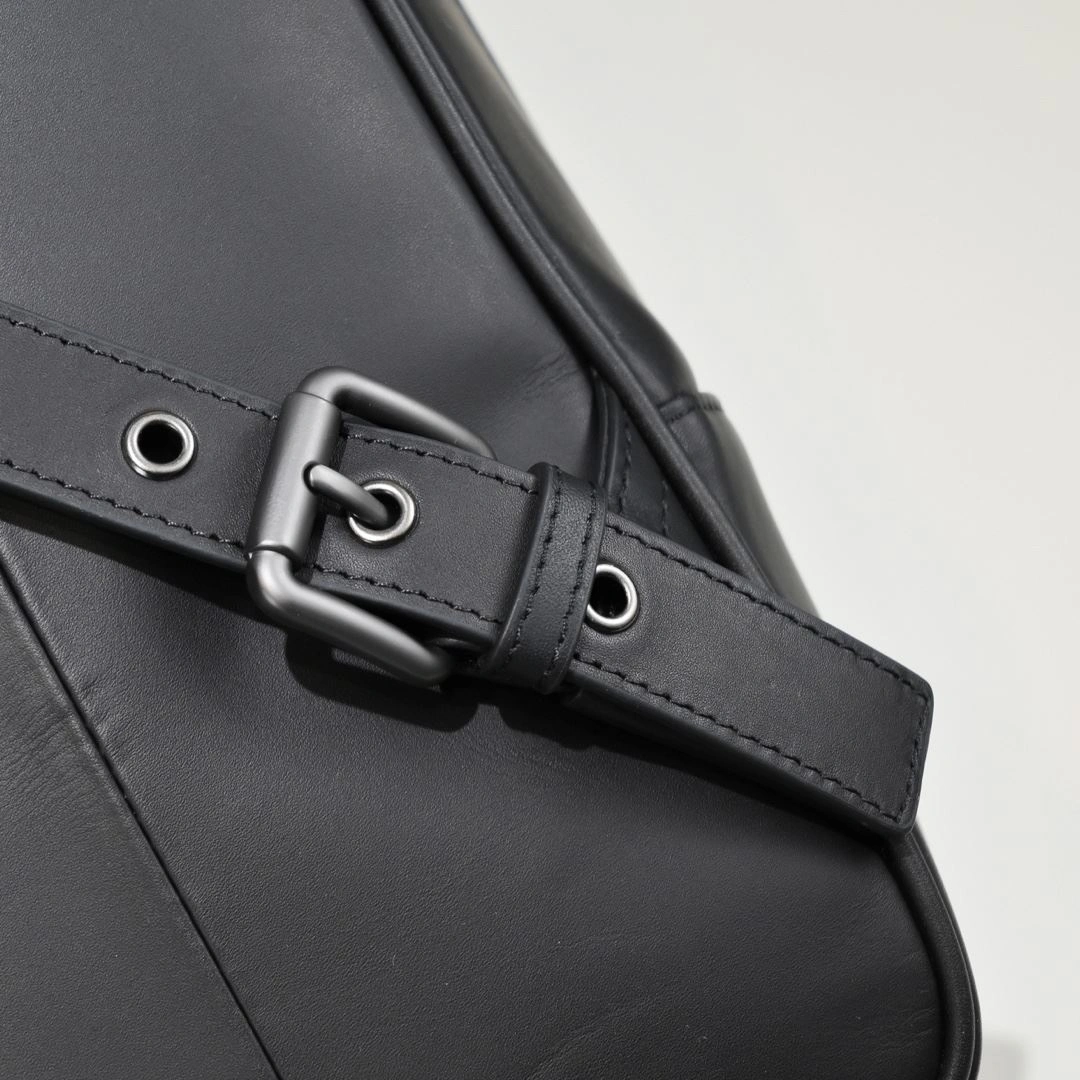 Original Mens Bottega Veneta Backpacks 91486