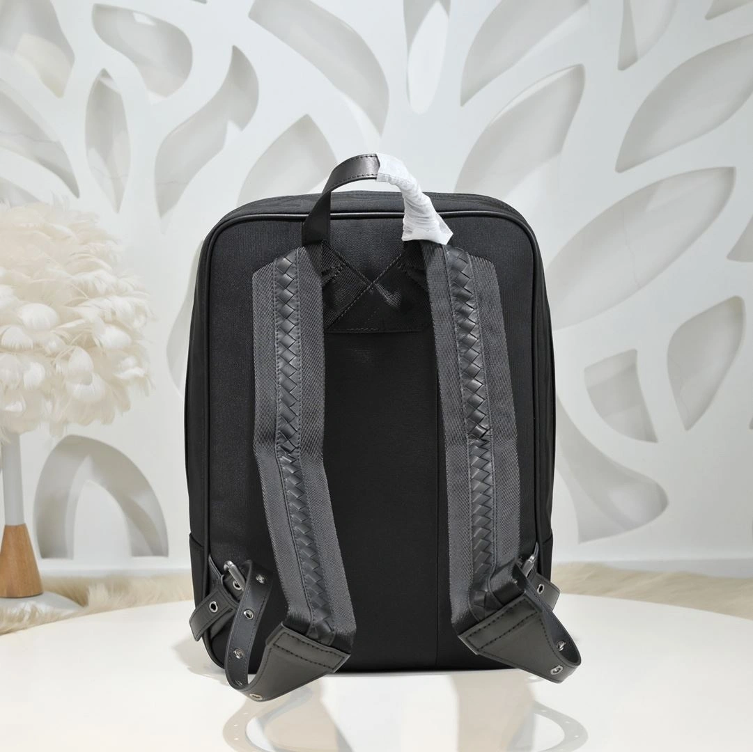 Comfortable Mens Bottega Veneta Backpacks 91480