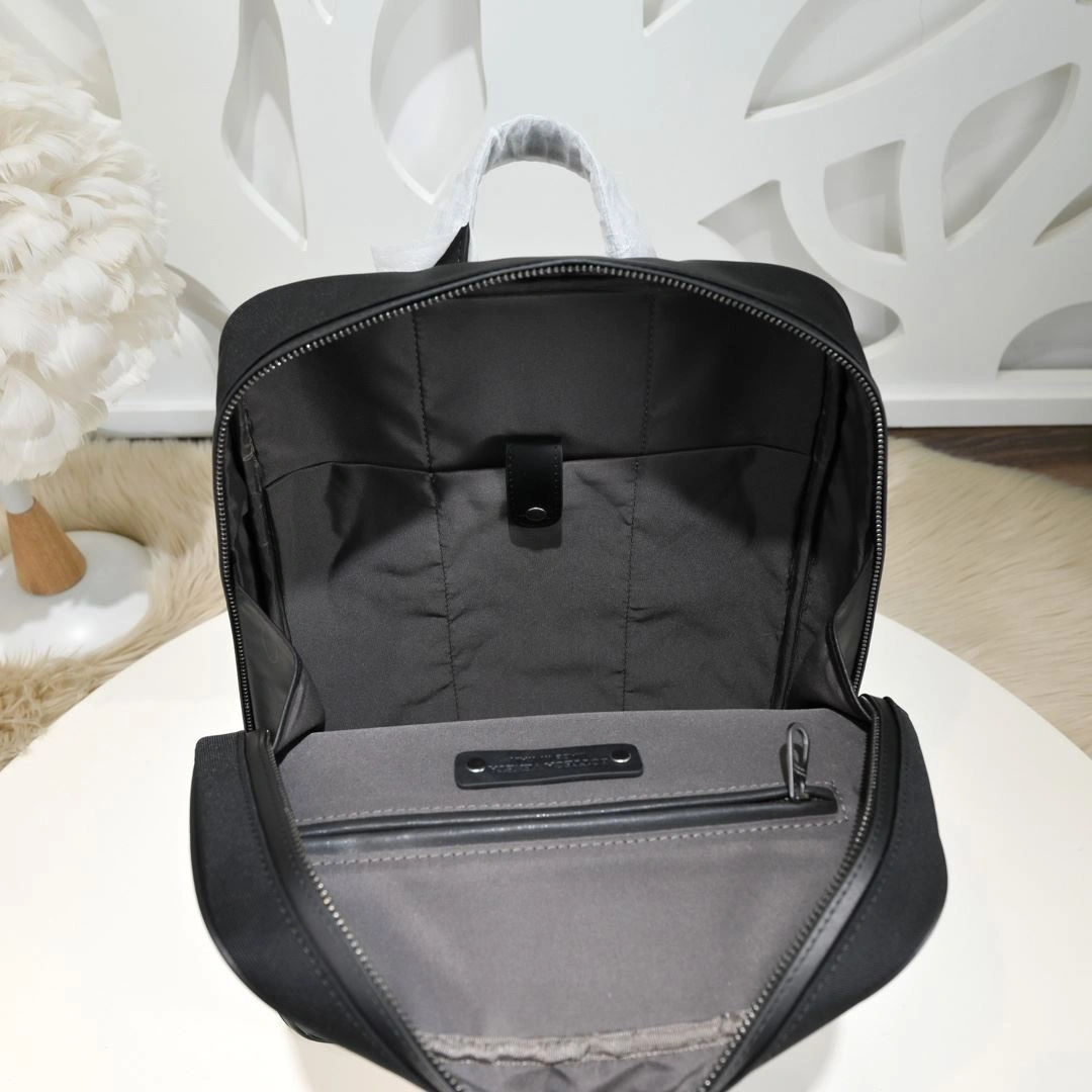 Comfortable Mens Bottega Veneta Backpacks 91480