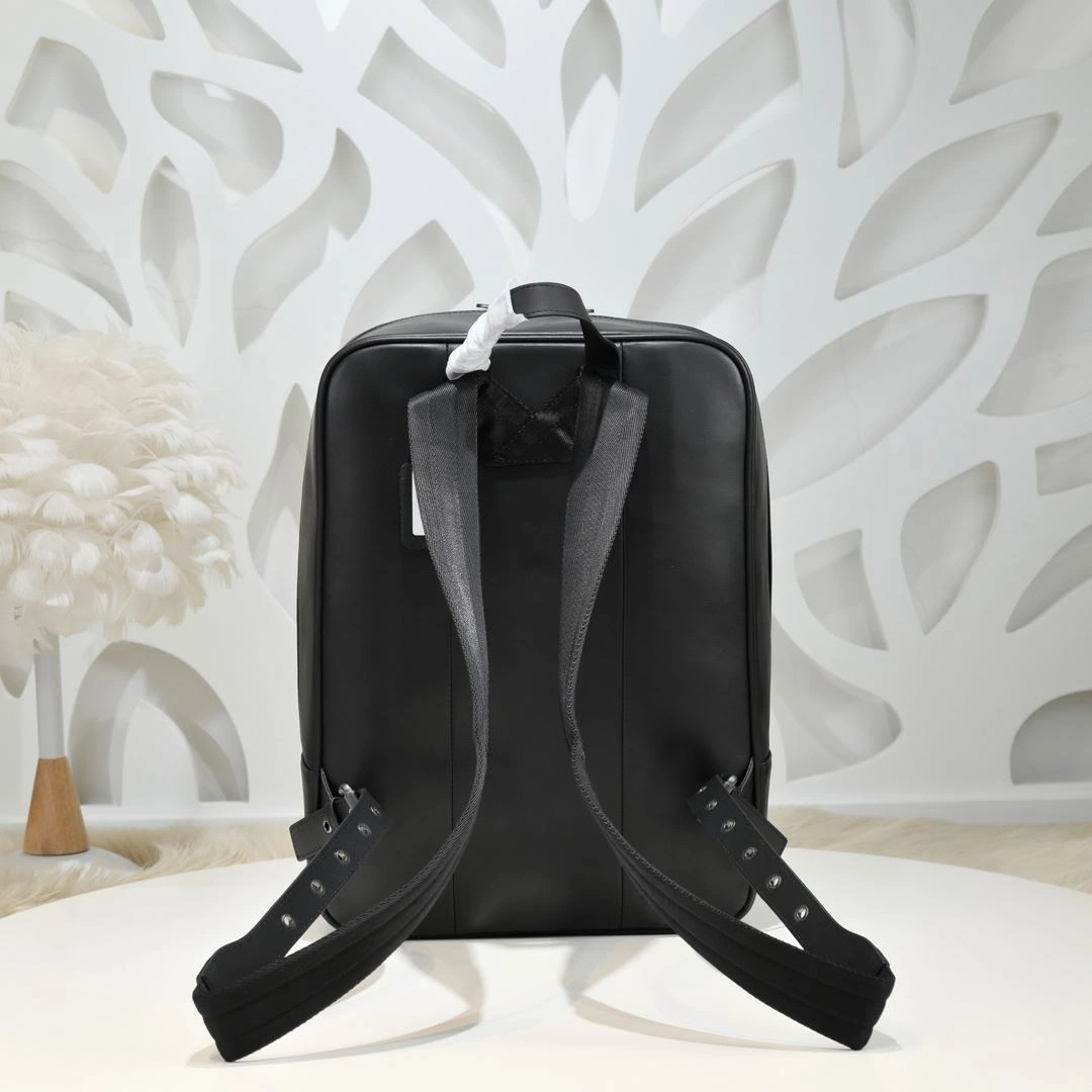 Mens Bottega Veneta Backpacks Stretchable 91487