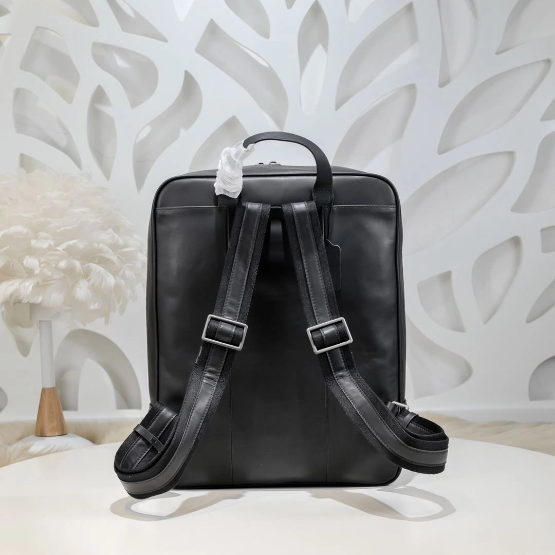 Neat Mens Bottega Veneta Backpacks 91485