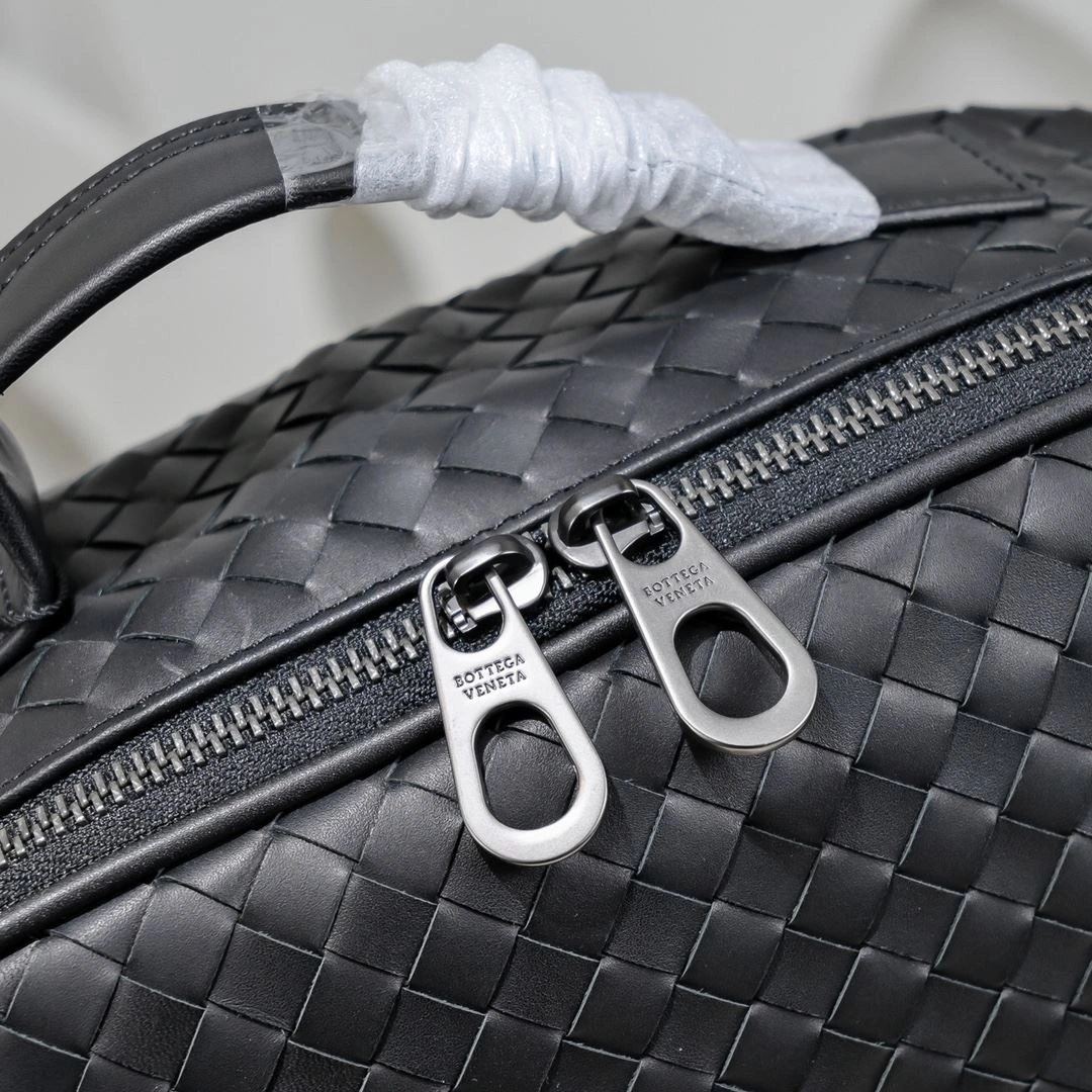 Supportive Mens Bottega Veneta Backpacks 91479