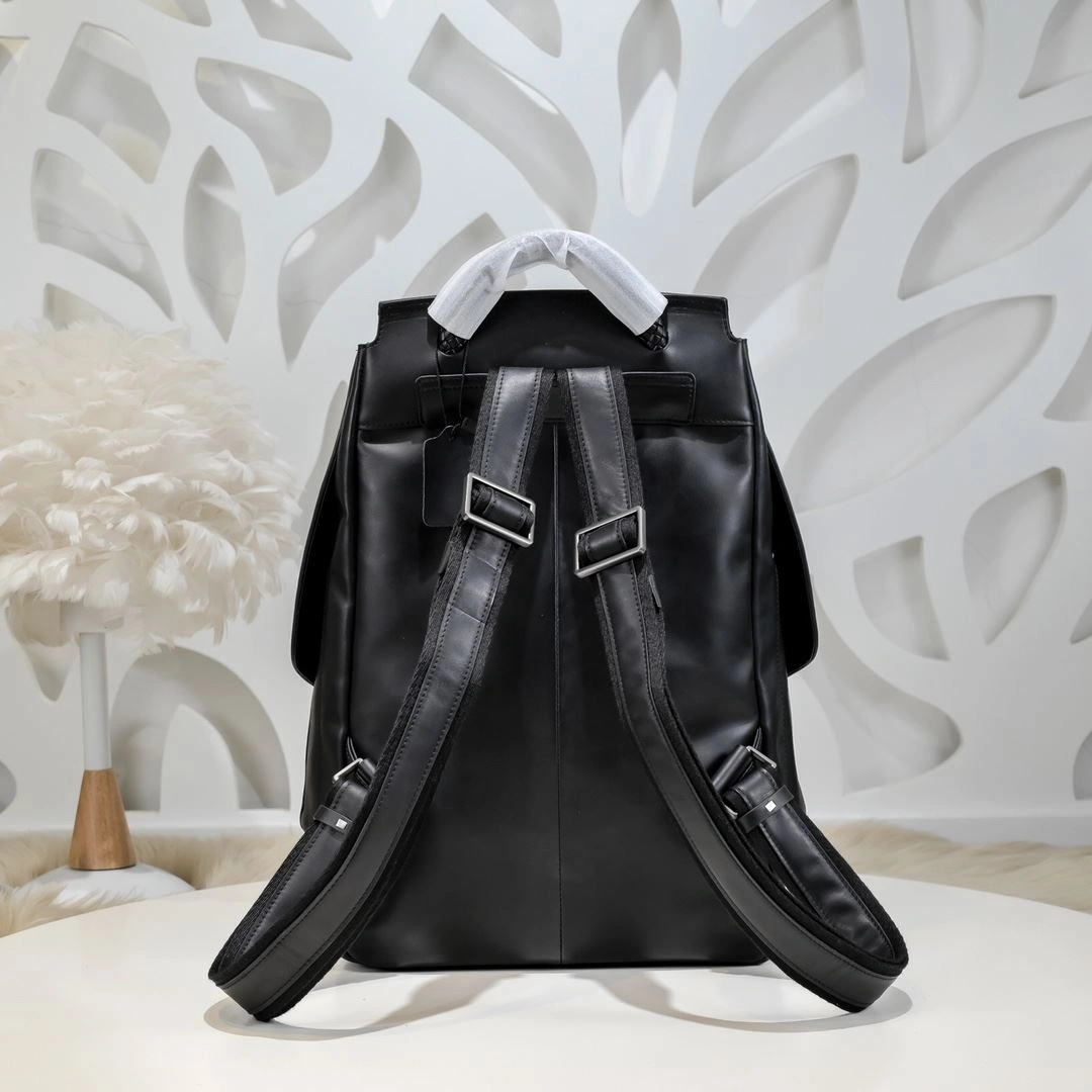 EyeCatching Mens Bottega Veneta Backpacks 91477