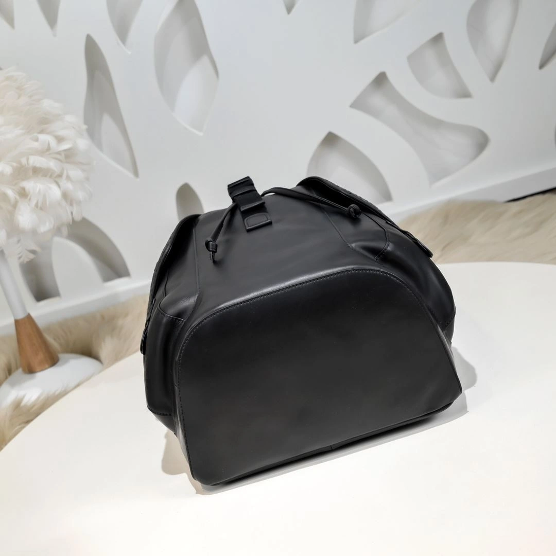 EyeCatching Mens Bottega Veneta Backpacks 91477