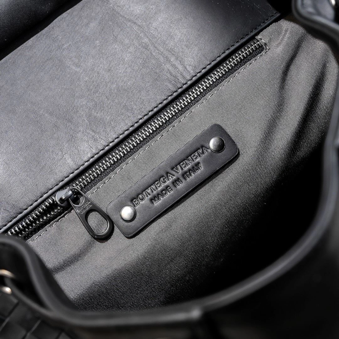 EyeCatching Mens Bottega Veneta Backpacks 91477