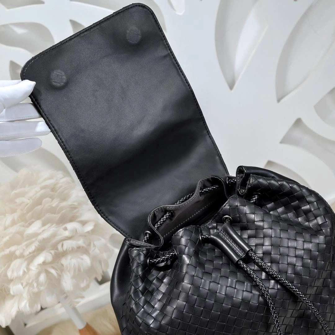 Mens Bottega Veneta Backpacks Lightweight 91475