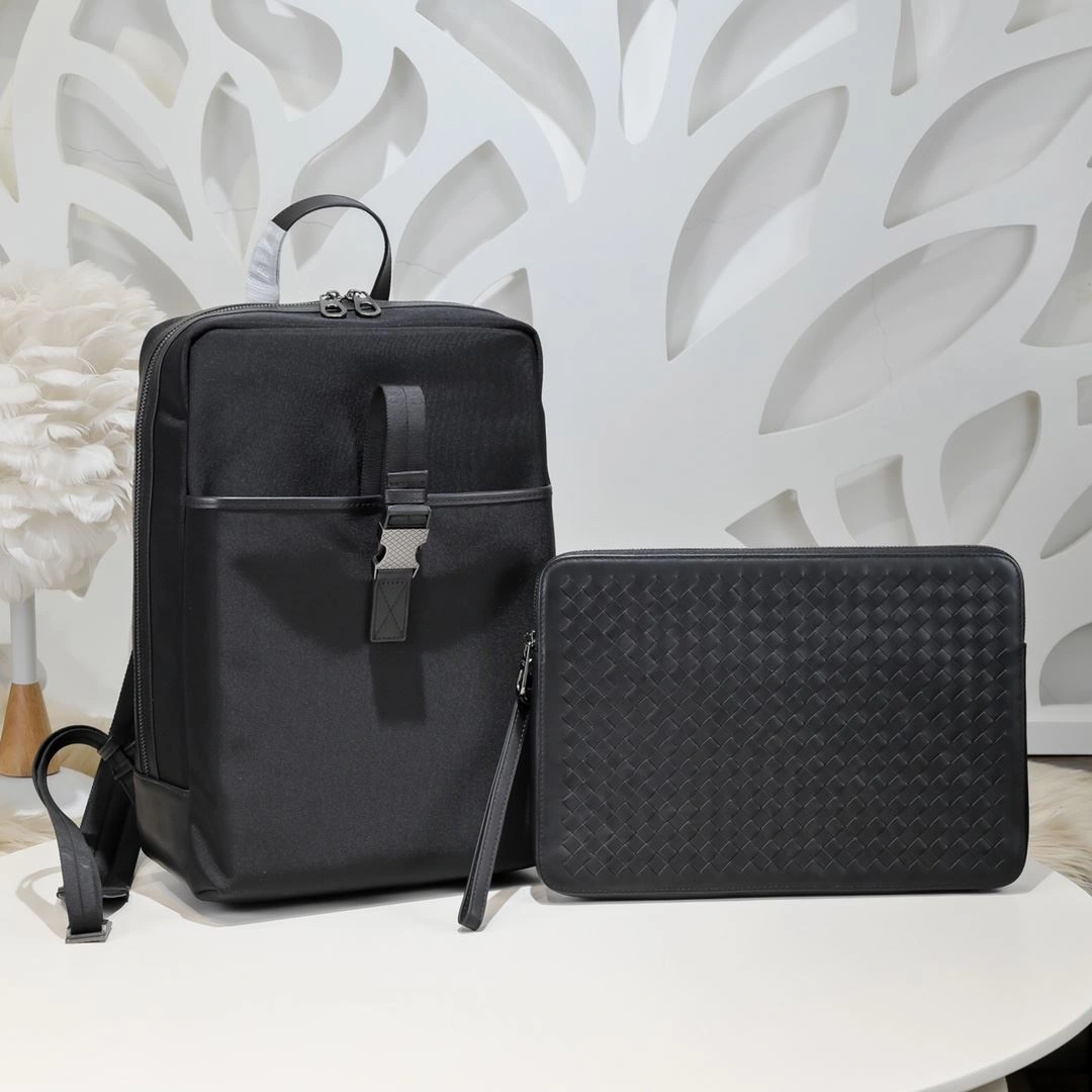 QuickDry Mens Bottega Veneta Backpacks 91473