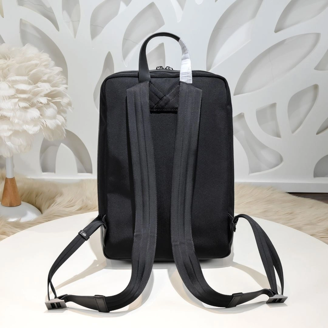 QuickDry Mens Bottega Veneta Backpacks 91473