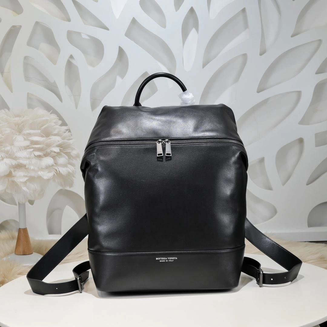 MultiPurpose Mens Bottega Veneta Backpacks 91471