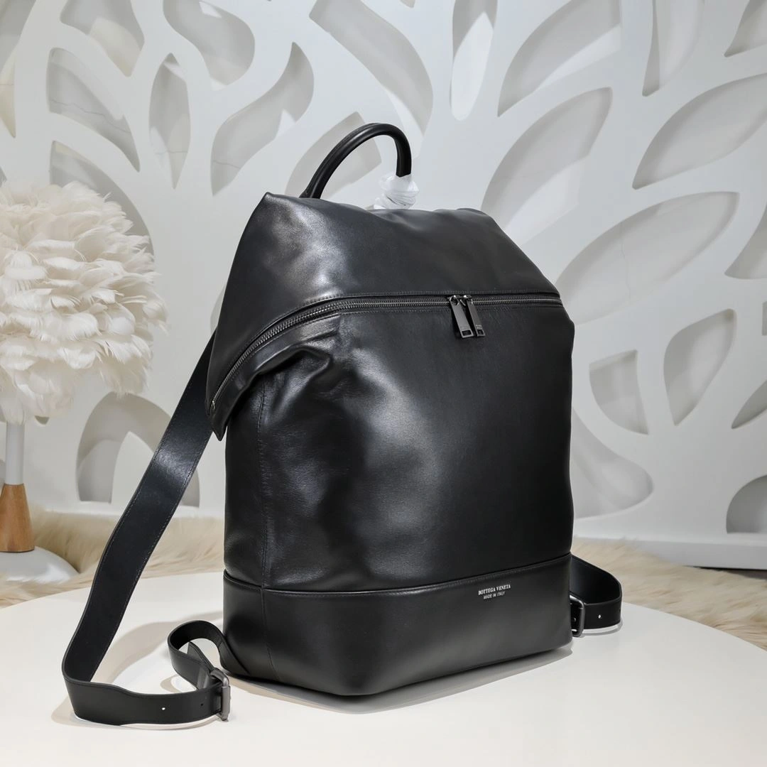 MultiPurpose Mens Bottega Veneta Backpacks 91471