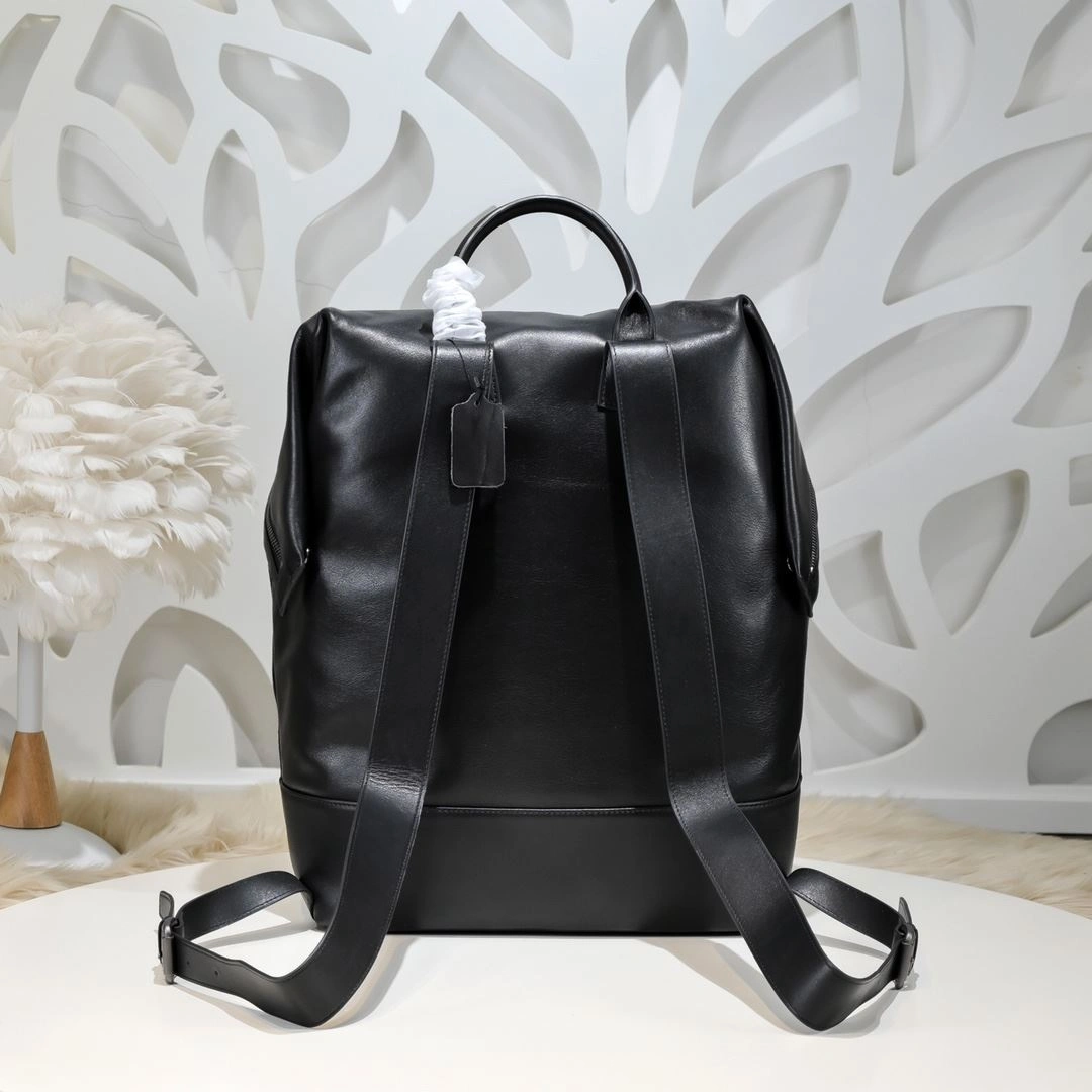 MultiPurpose Mens Bottega Veneta Backpacks 91471