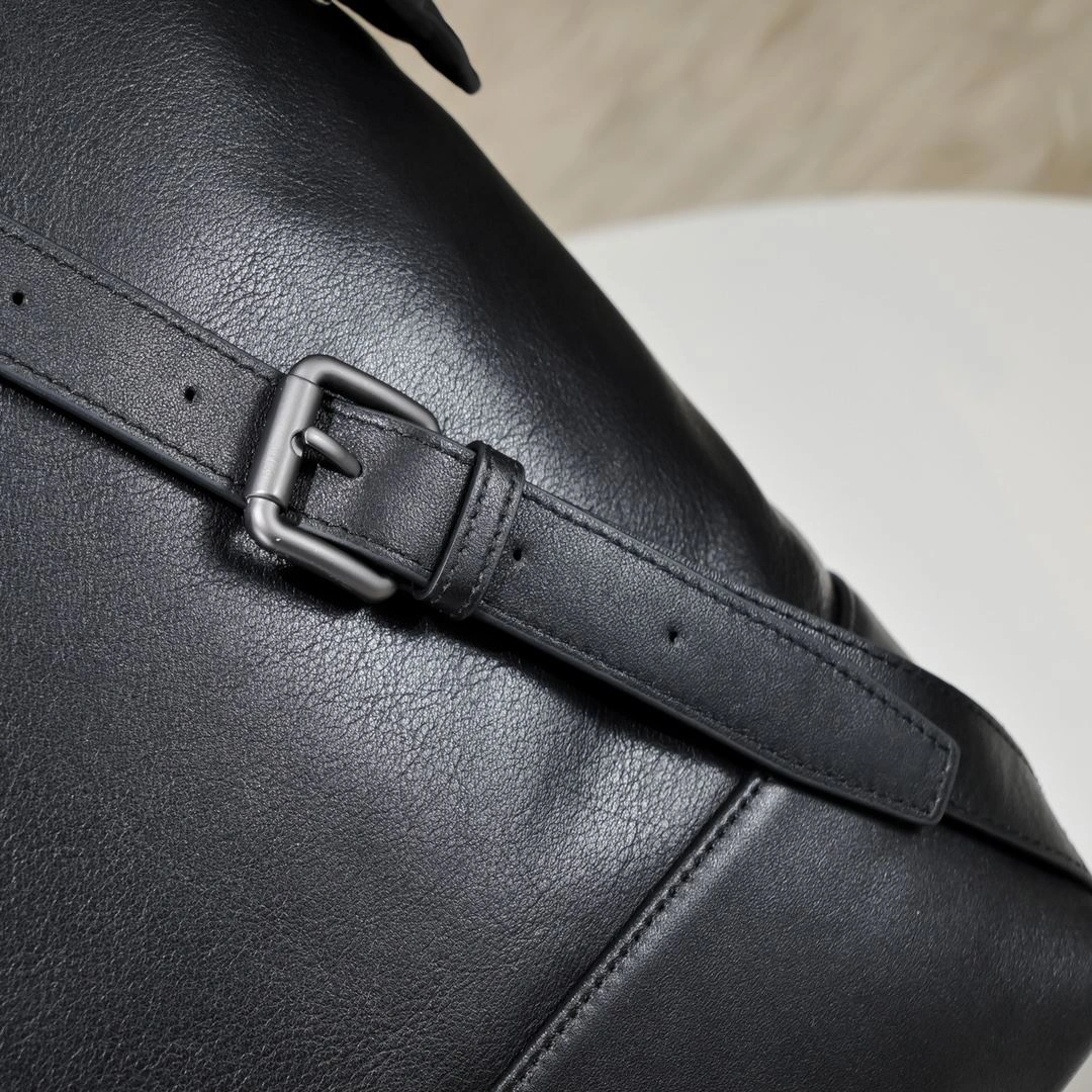 MultiPurpose Mens Bottega Veneta Backpacks 91471