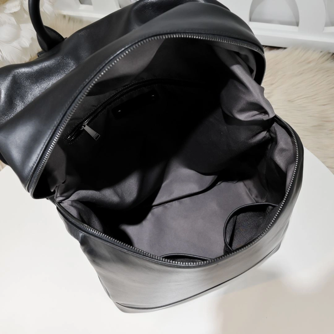 MultiPurpose Mens Bottega Veneta Backpacks 91471