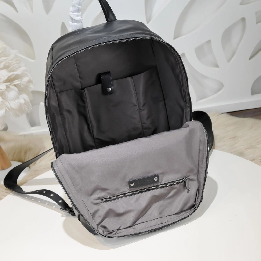 SoftTouch Mens Bottega Veneta Backpacks 91472