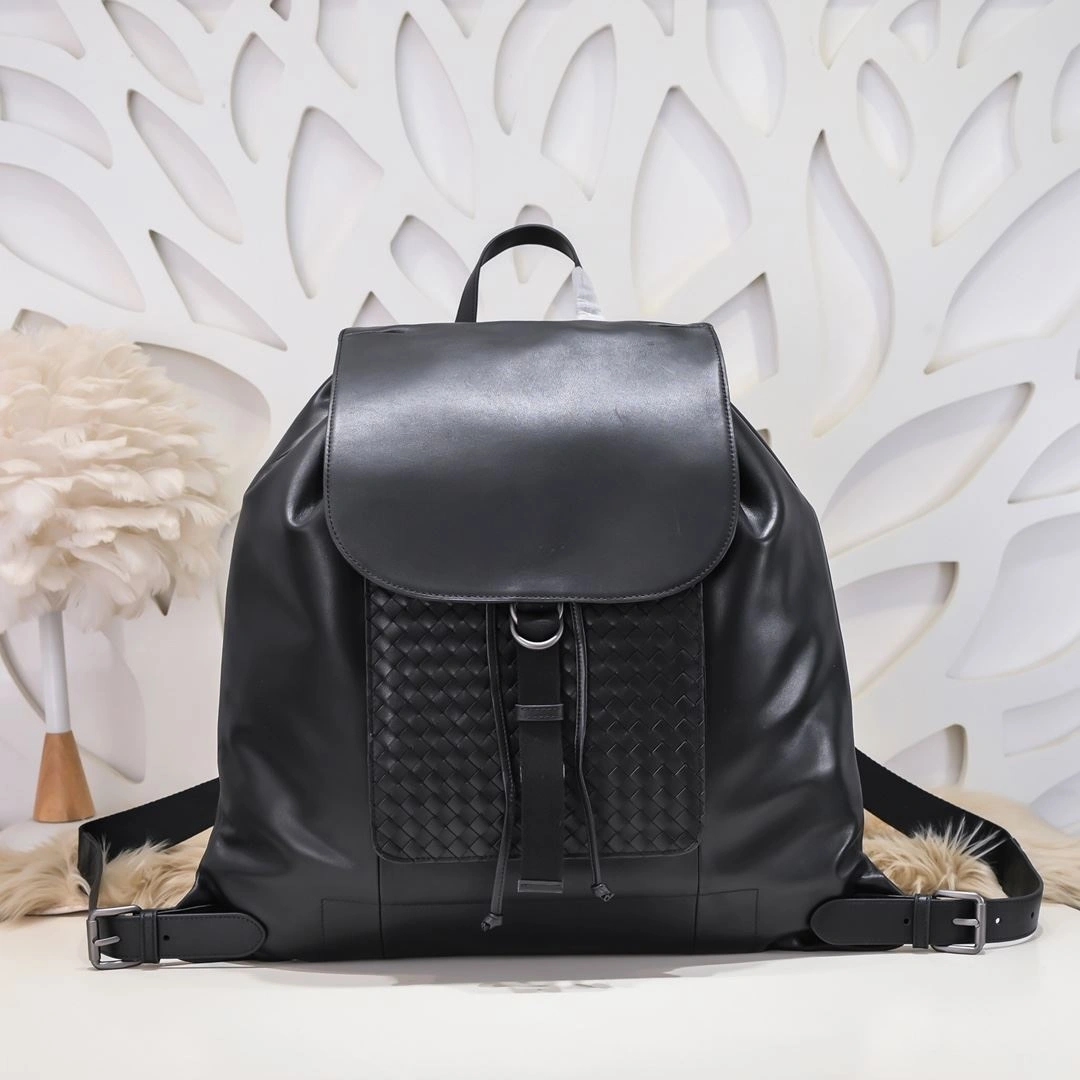 Mens Bottega Veneta Backpacks RelaxedFit 91470