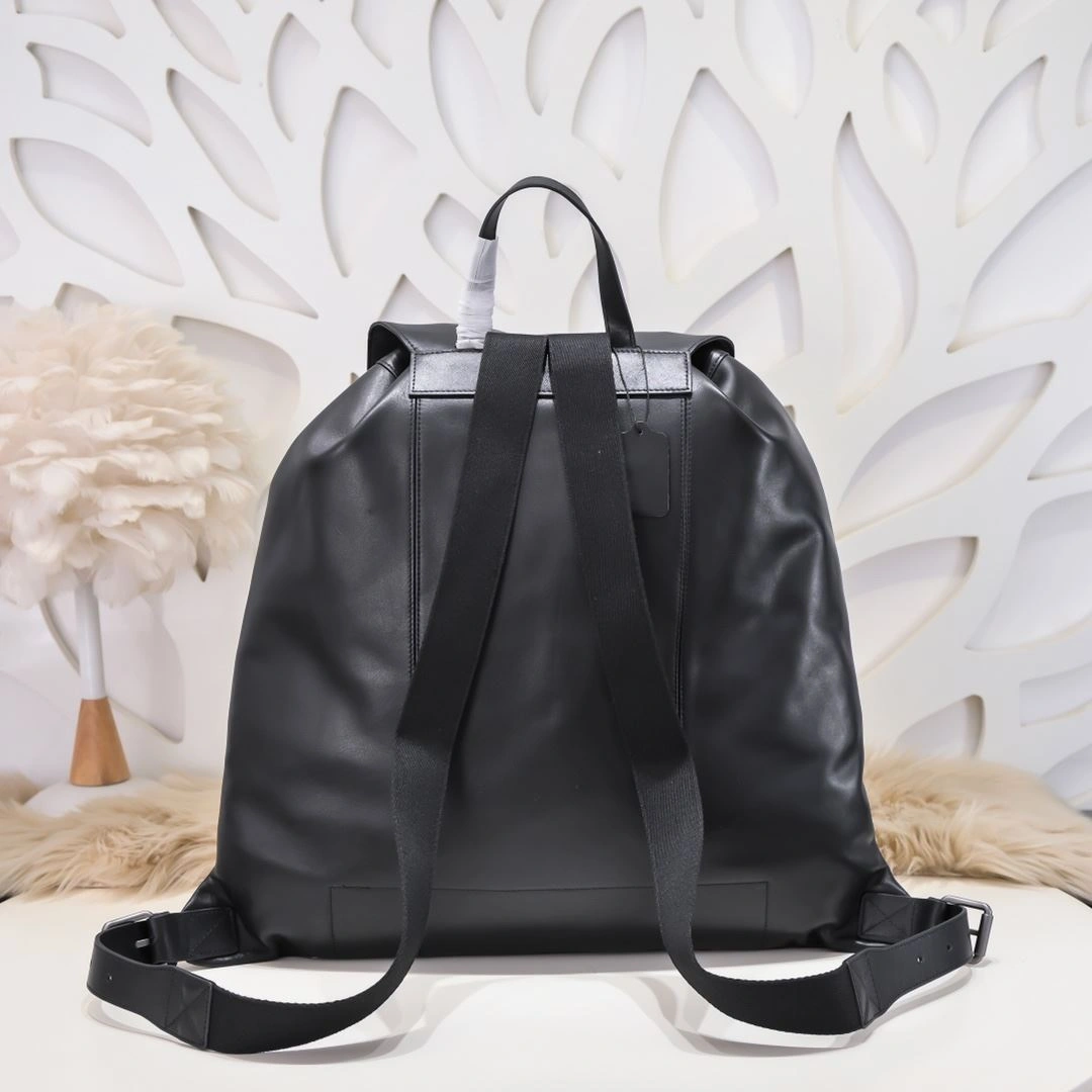 Mens Bottega Veneta Backpacks RelaxedFit 91470