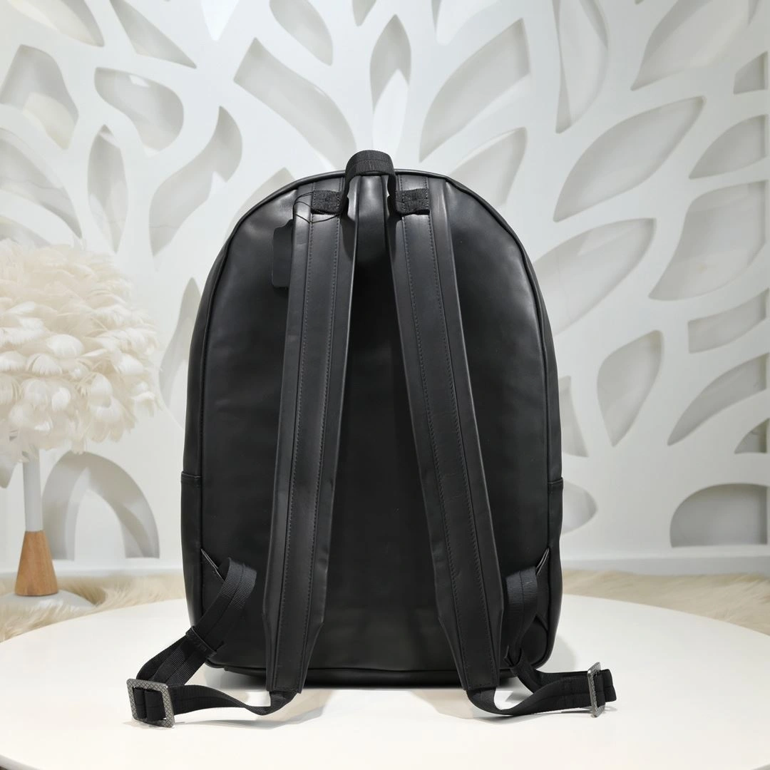 Effortless Mens Bottega Veneta Backpacks 91468